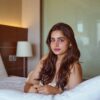 Ayesha Khan