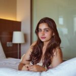 Ayesha Khan