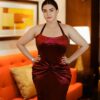 Honey Rose