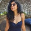 Kamna Jetmalani