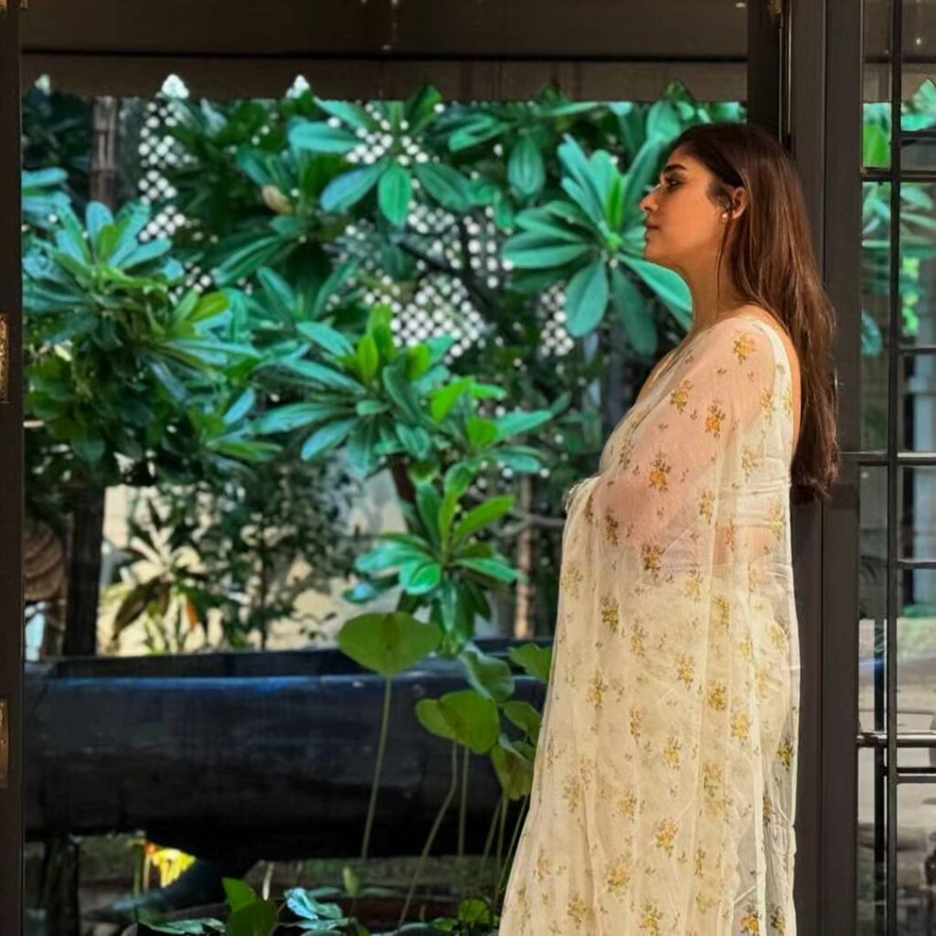 Nayan