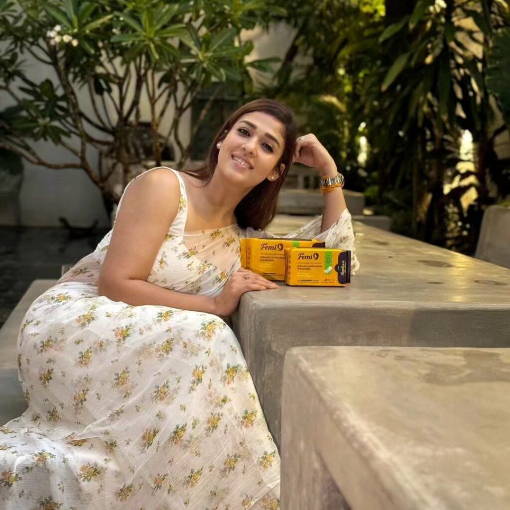 Nayan 3