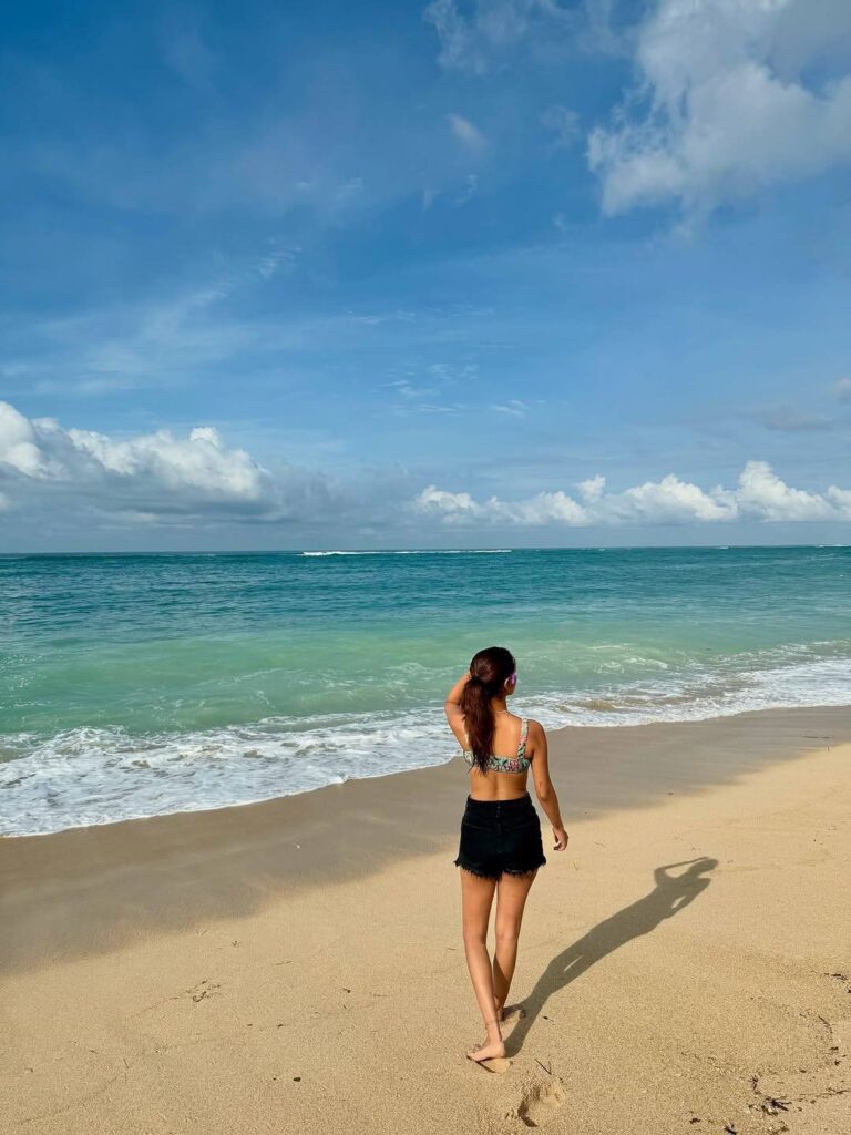 Priya Prakasj 3