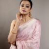 Priyamani