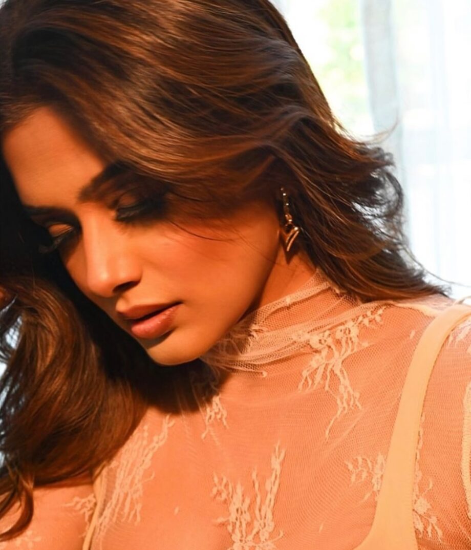 Priyamani