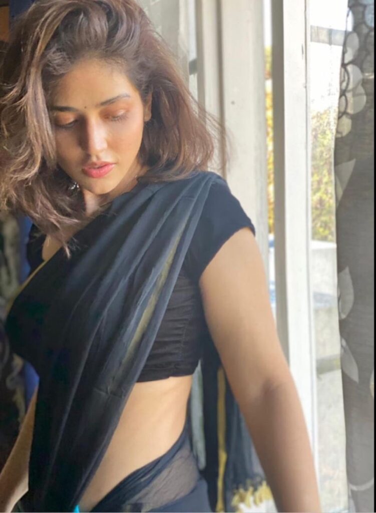 Priyanka