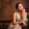 Priyanka Mohan
