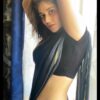 Priyanka Jawalkar