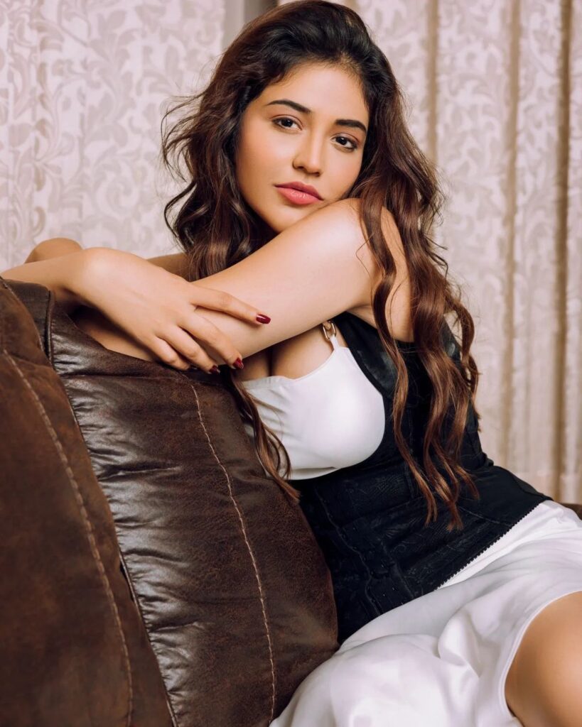 Priyanka 3 2
