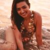 Radhika