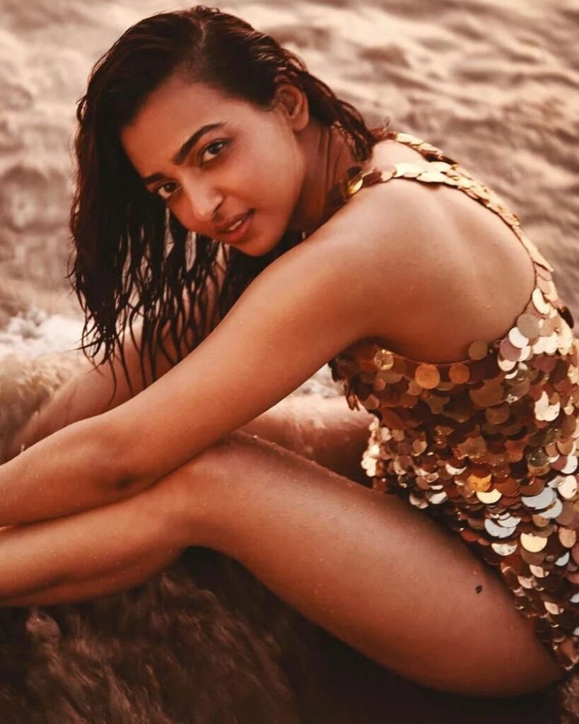 Radhika 2