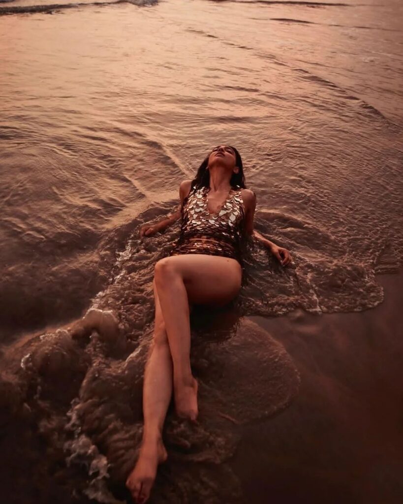 Radhika 3