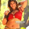 Rambha