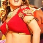 Ranbha
