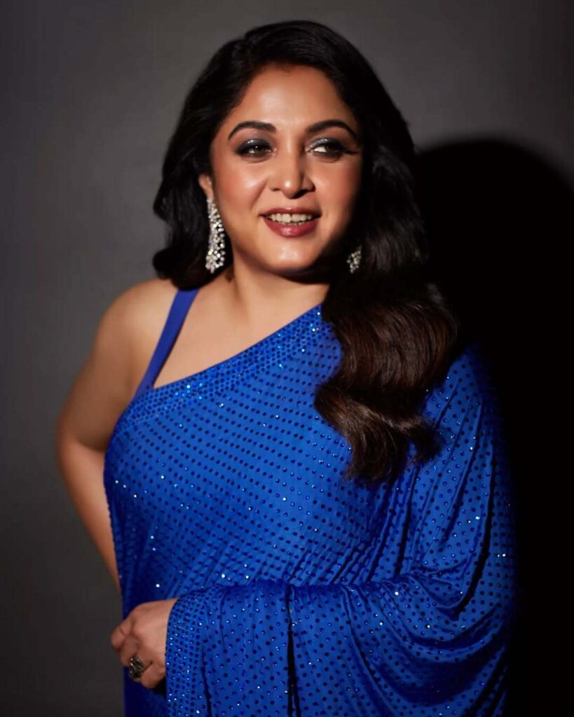 Ramya