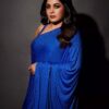 Ramya Krishna