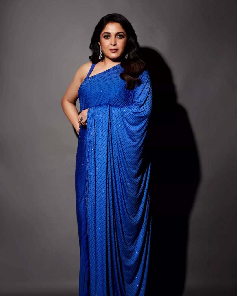 Ramya 3