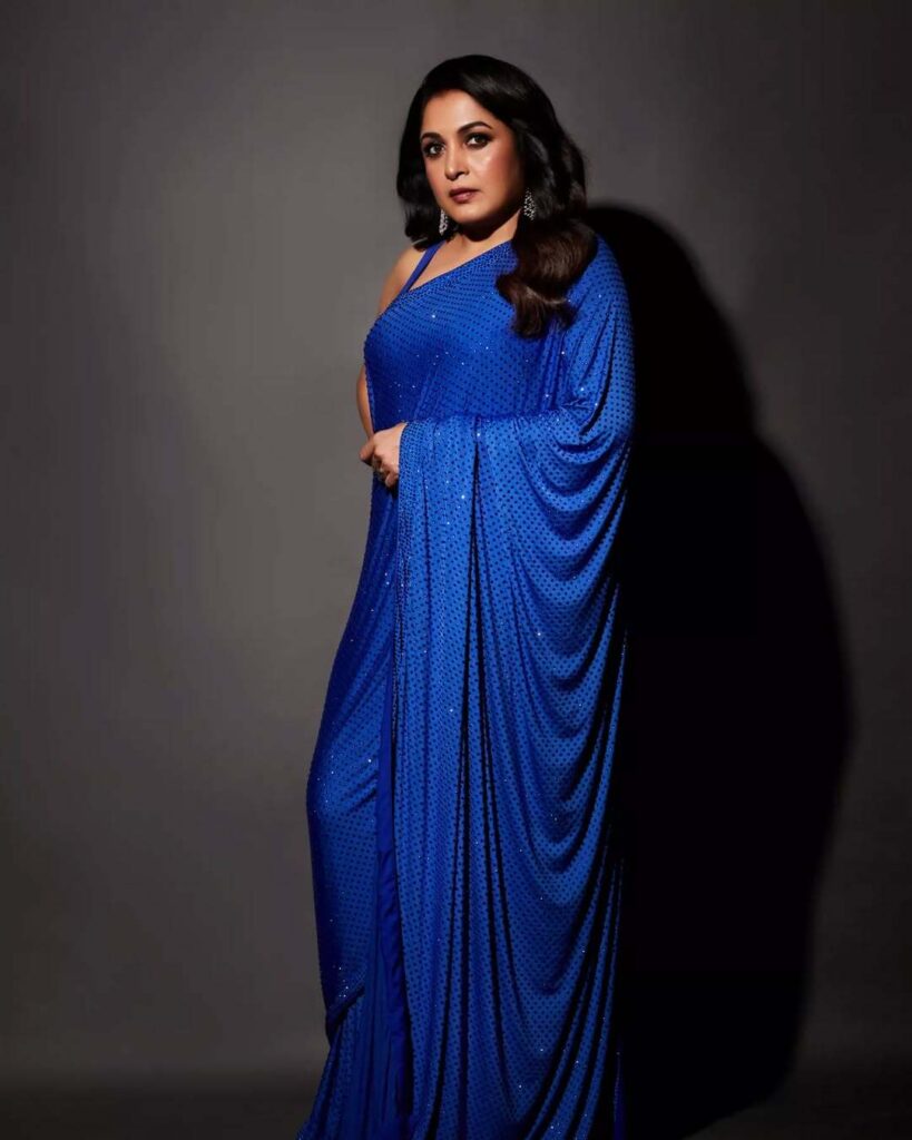 Ramya 4