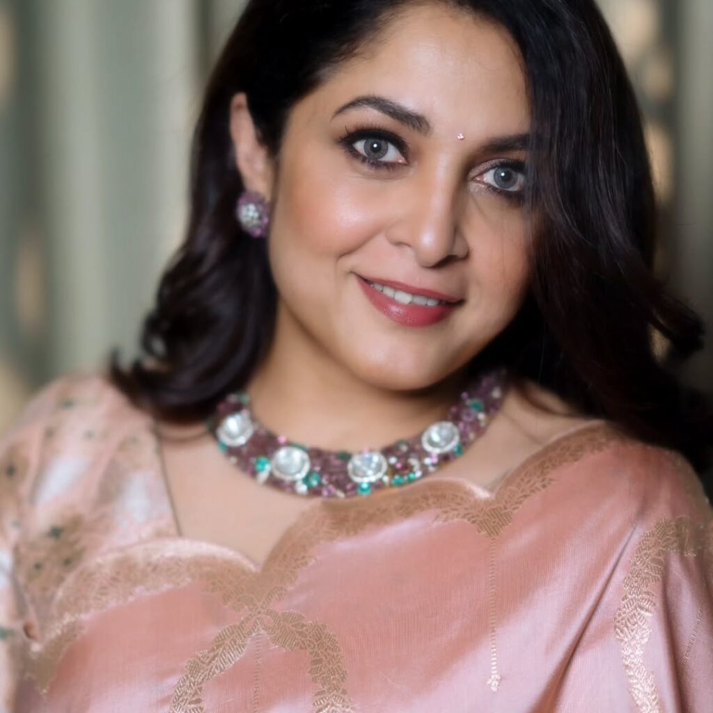 Ramya