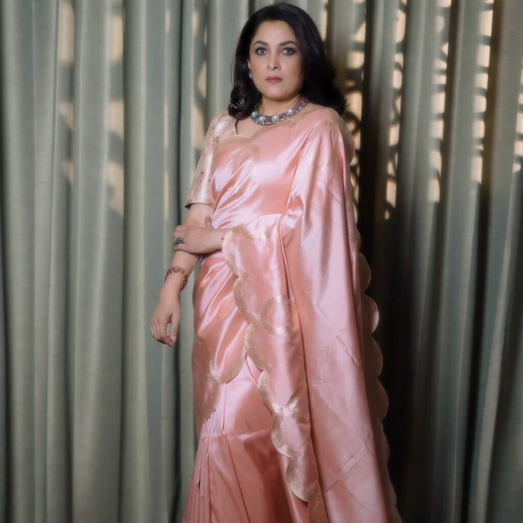 Ramya5 2