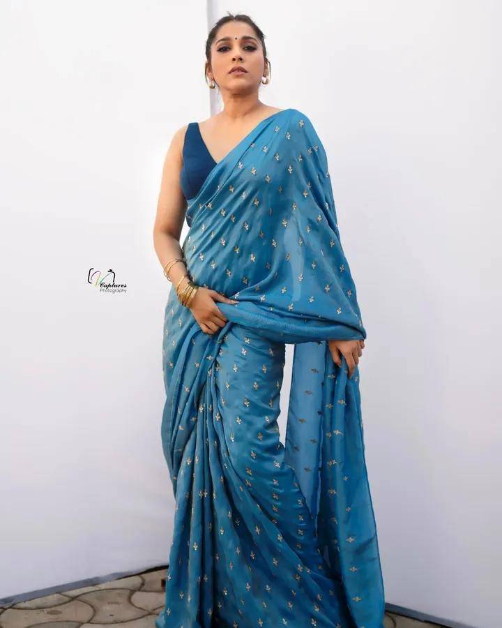 Rashmi 10