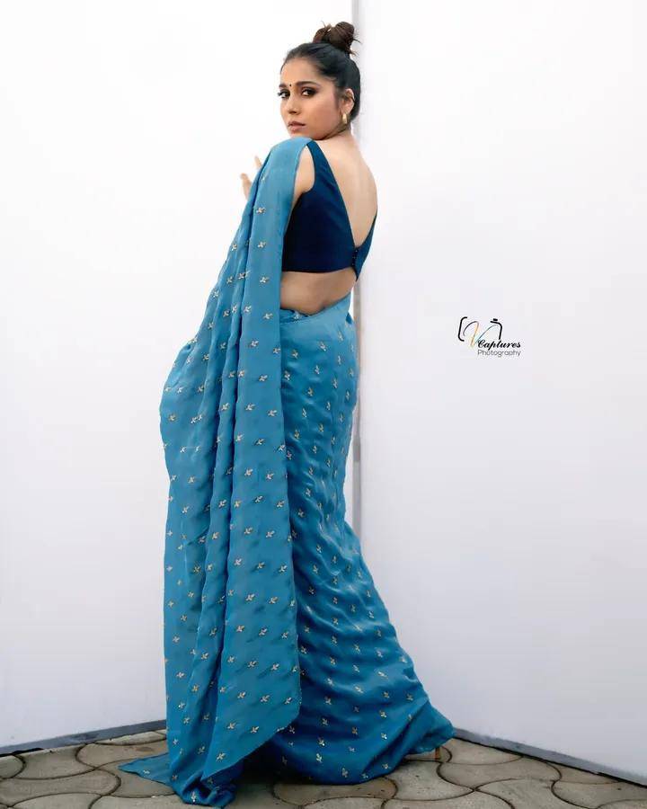 Rashmi 11