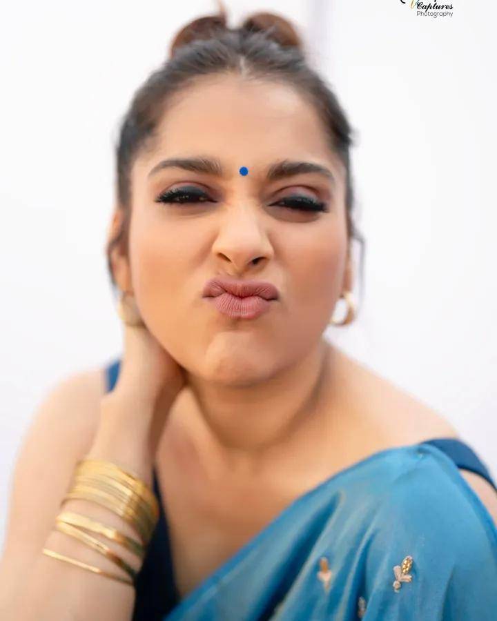 Rashmi 12