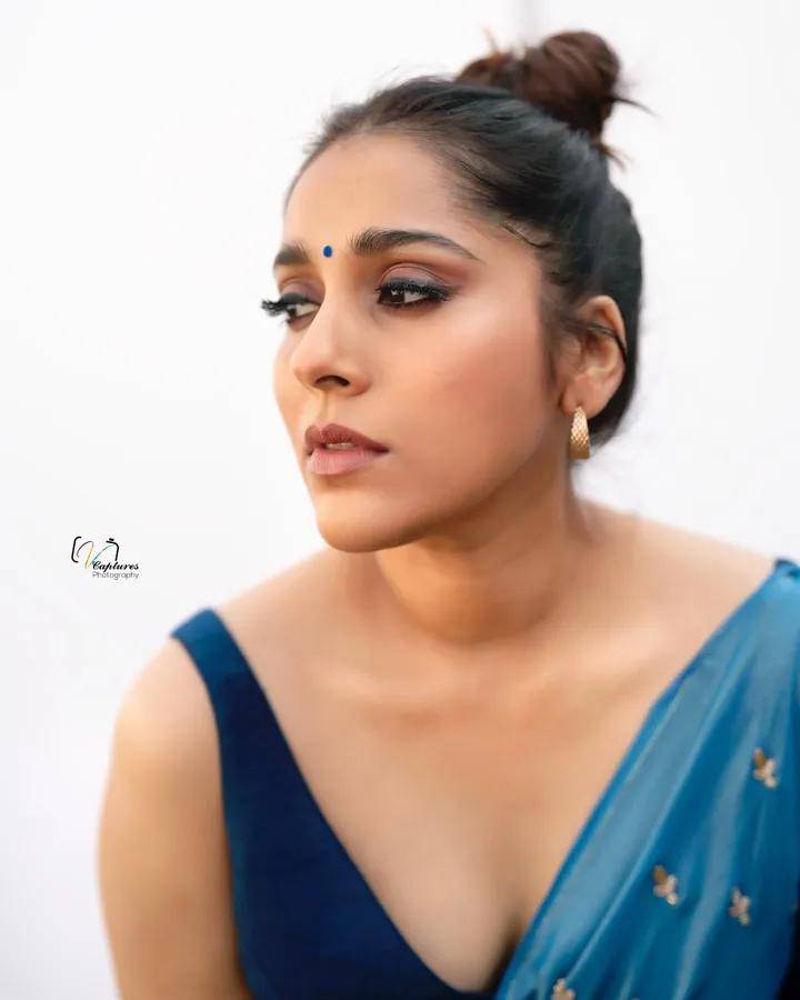 Rashmi 3