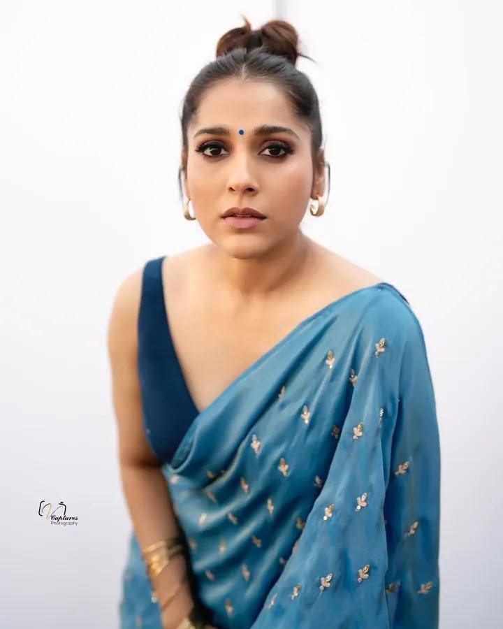 Rashmi 4
