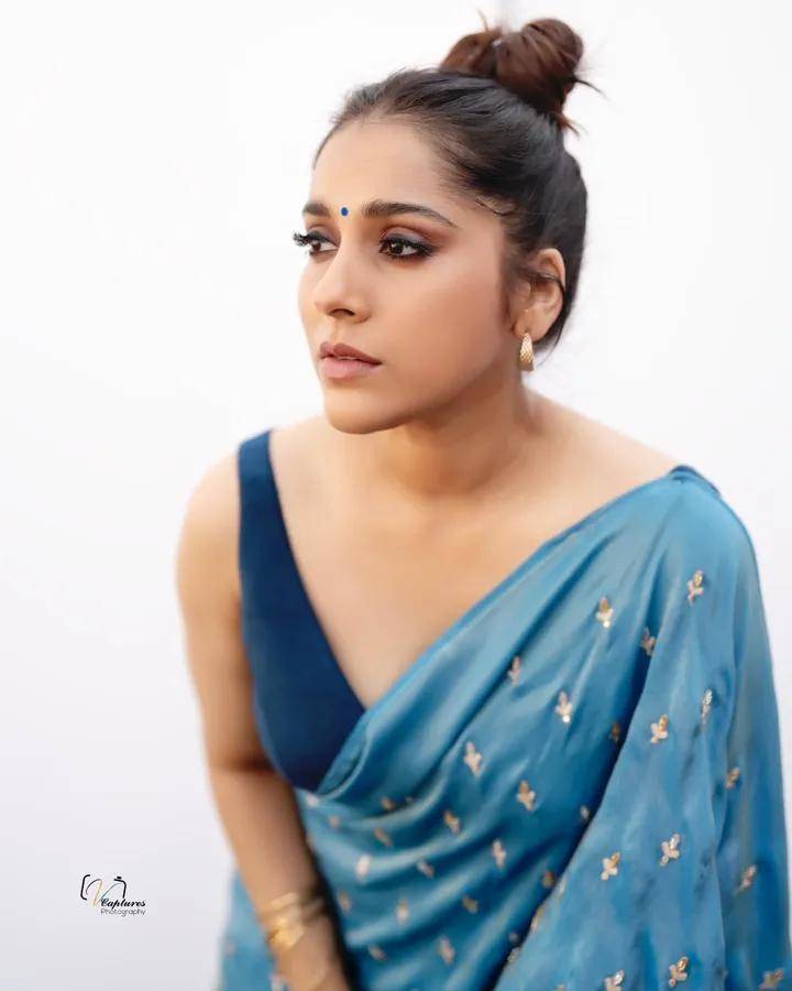 Rashmi 5