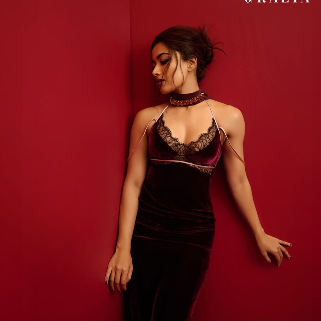 Rashmika 3