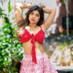 Ritu Chowdhary