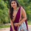 Rithu Chowdhary