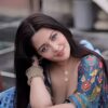Riya
