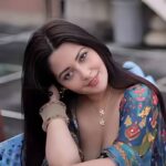 Riya