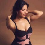 Ruhani Sharma
