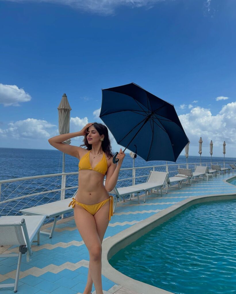 Sakshi