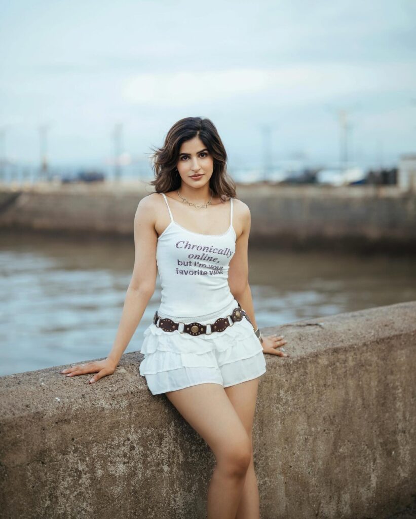 Sakshi Malik
