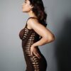 Samantha