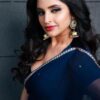 Shyamala