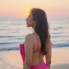Sophie Choudry