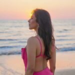 Sophie Choudry