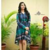 Shyamala