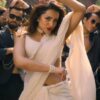 Trisha Krishnan