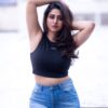 Varshini Sounderajan