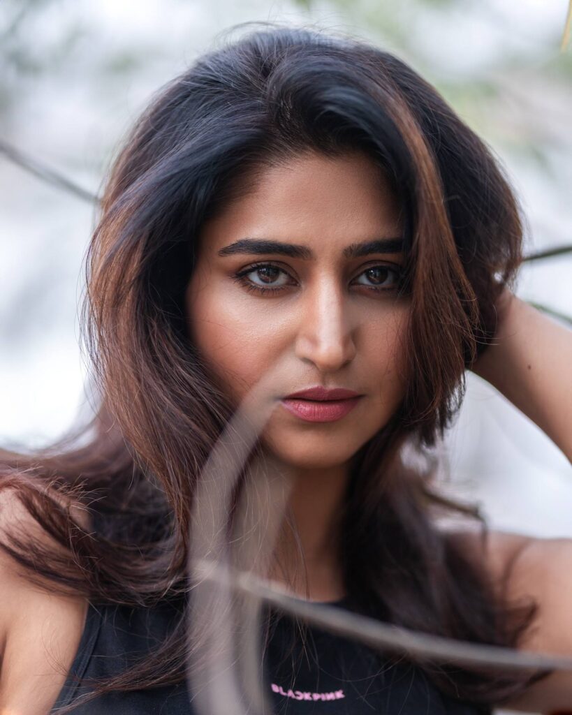 Varshini 2 4