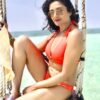 Vimala Raman