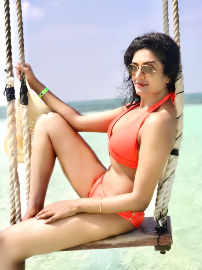 Vimala