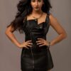 Vishnu Priya