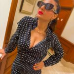 Ameesha Patel